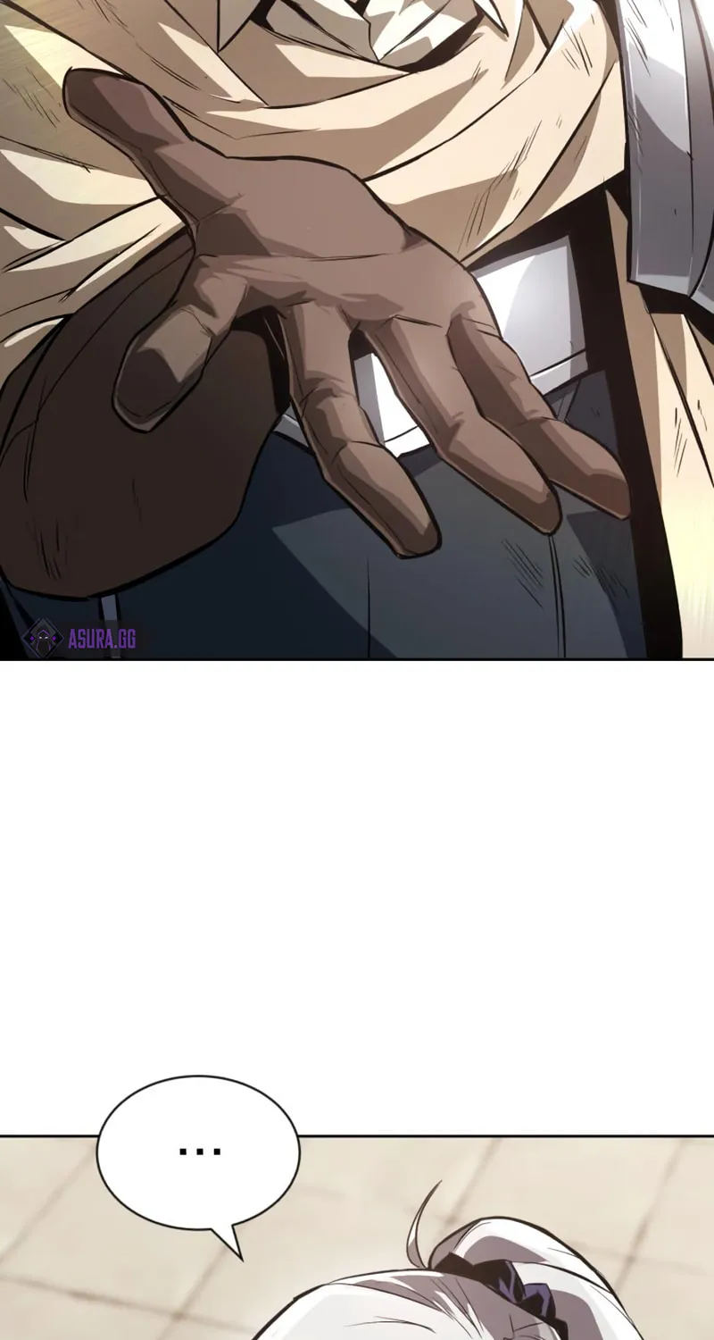 The Lazy Lord Masters the Sword Chapter 74 page 92 - 
