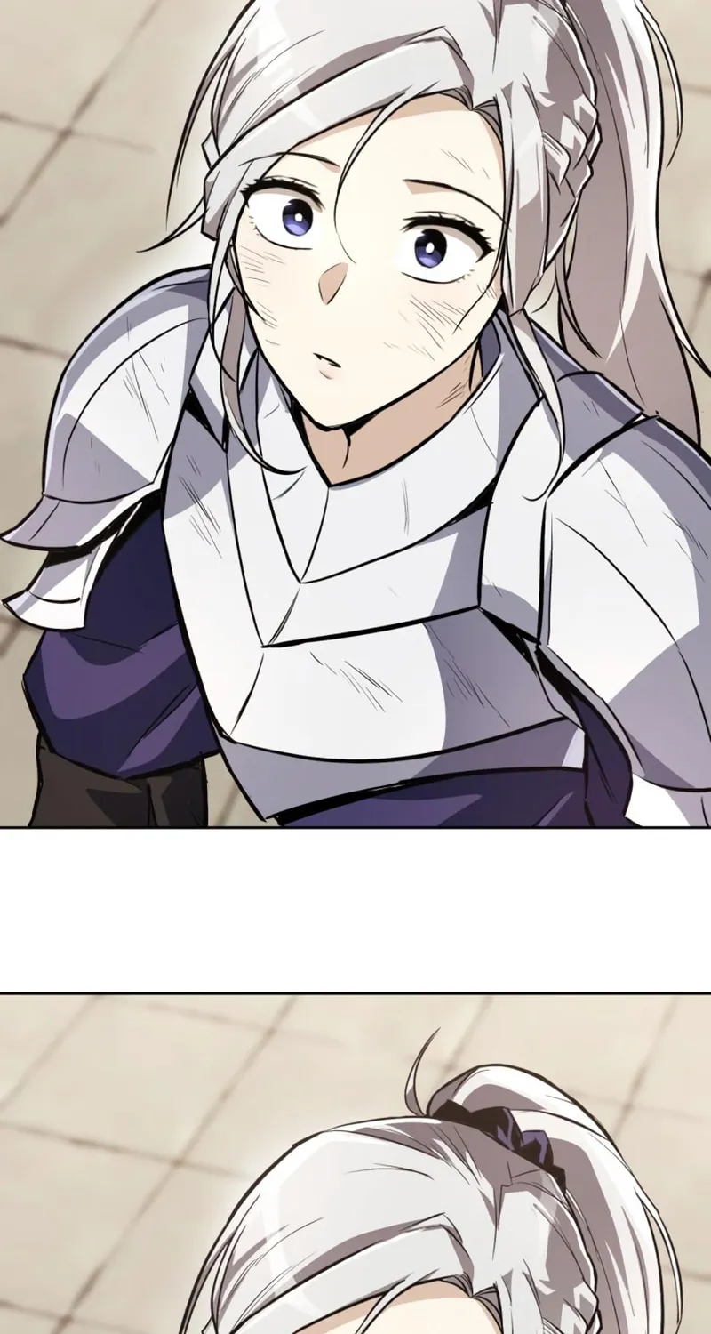 The Lazy Lord Masters the Sword Chapter 74 page 93 - 