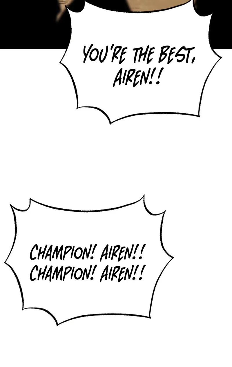 The Lazy Lord Masters the Sword Chapter 74 page 97 - 