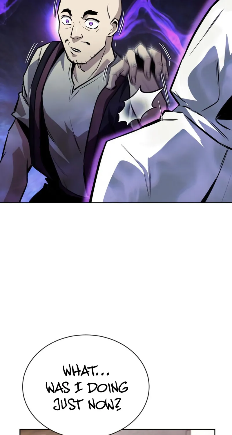 The Lazy Lord Masters the Sword Chapter 74 page 100 - 