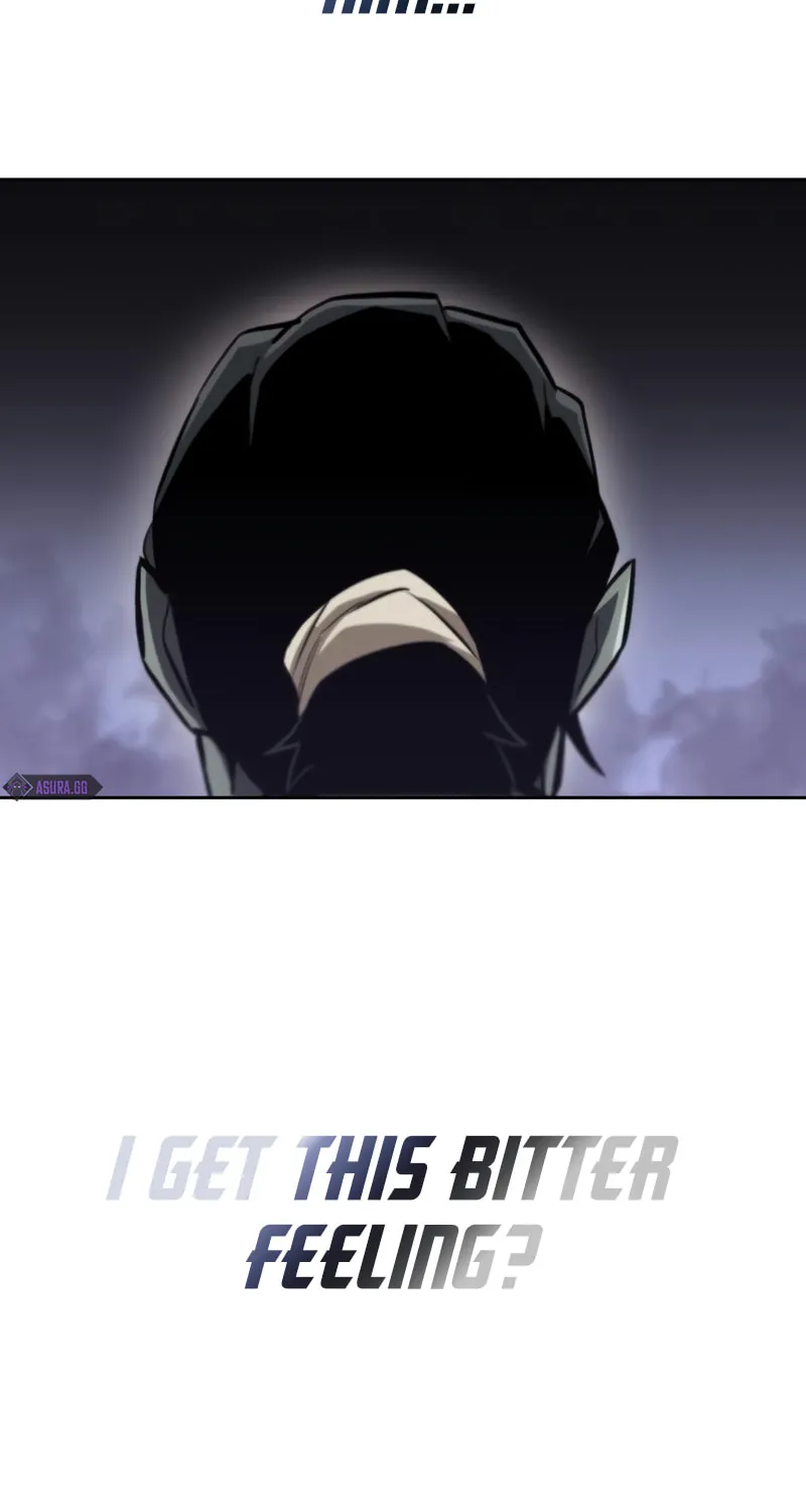 The Lazy Lord Masters the Sword Chapter 75 page 11 - 