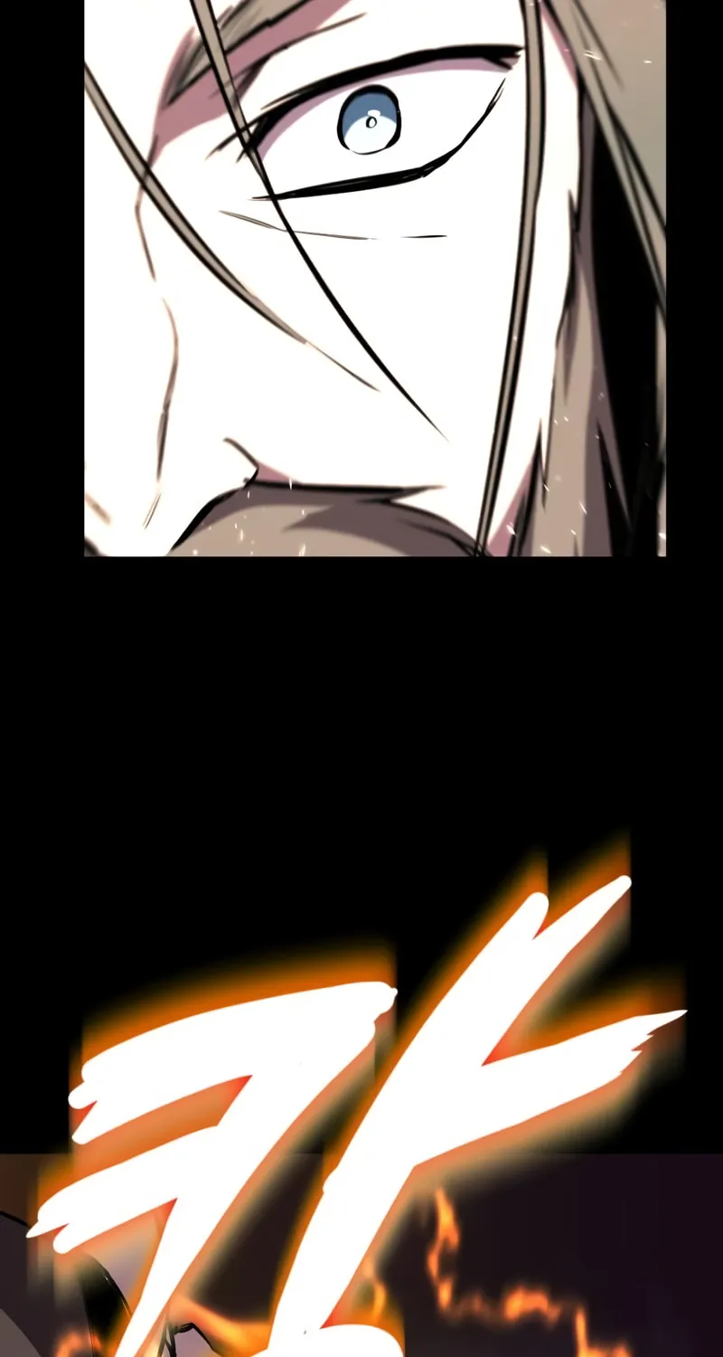 The Lazy Lord Masters the Sword Chapter 75 page 101 - 