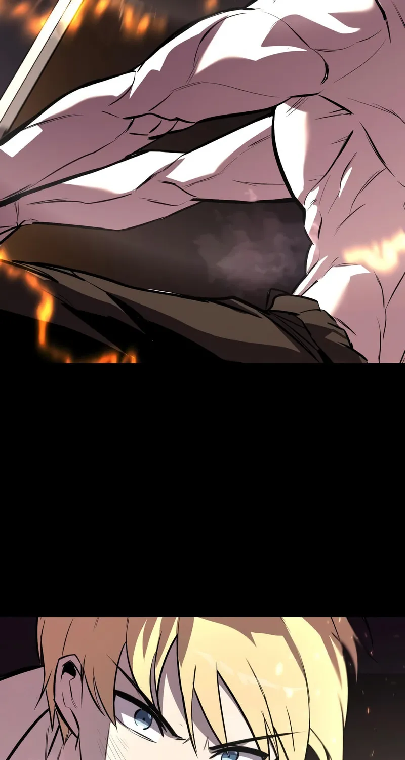 The Lazy Lord Masters the Sword Chapter 75 page 103 - 