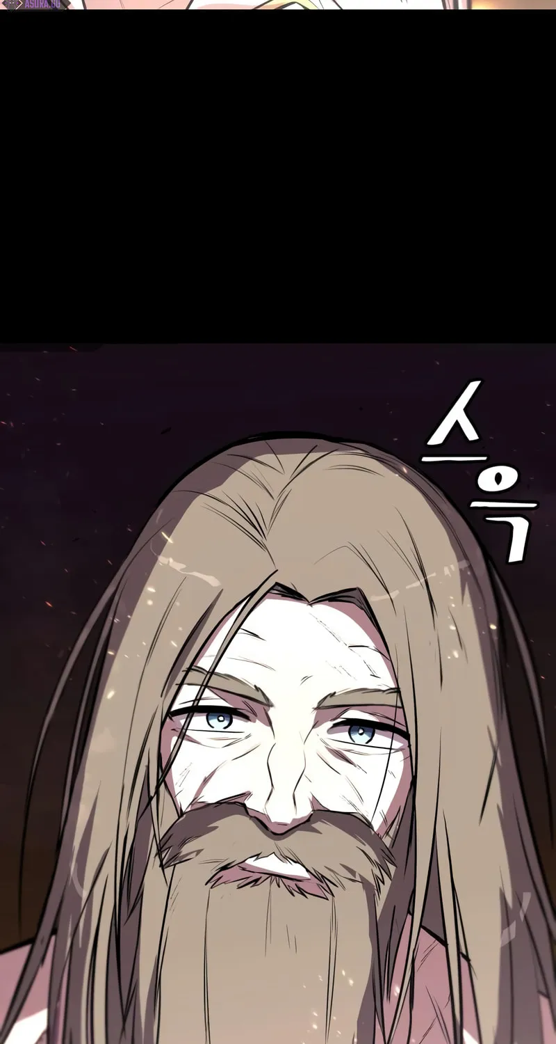 The Lazy Lord Masters the Sword Chapter 75 page 105 - 