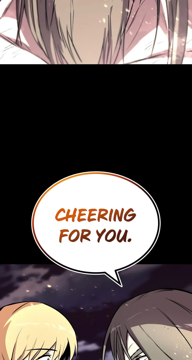 The Lazy Lord Masters the Sword Chapter 75 page 106 - 