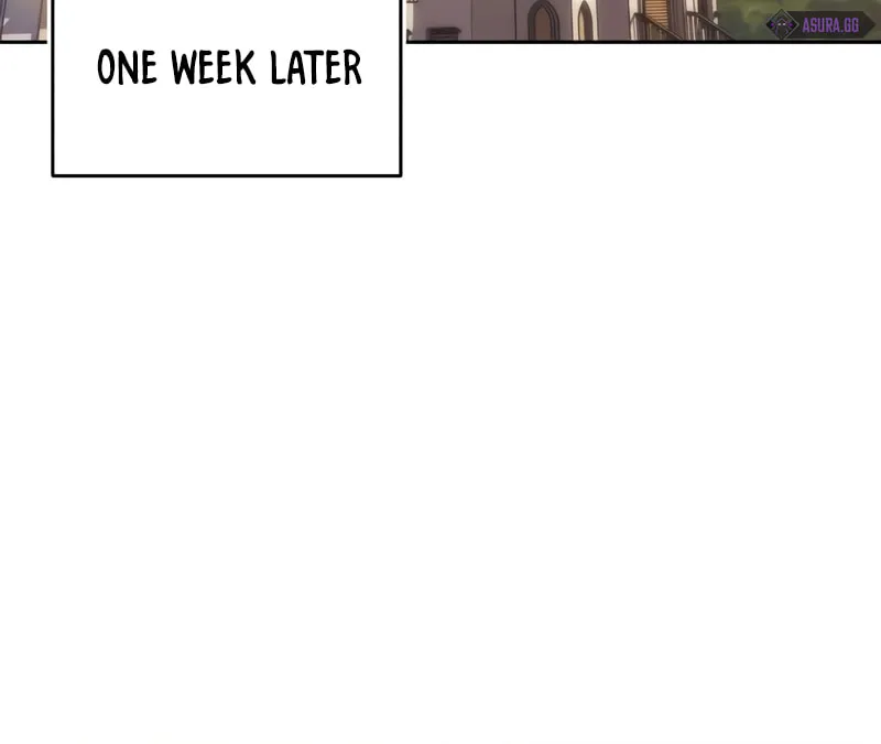 The Lazy Lord Masters the Sword Chapter 75 page 21 - 