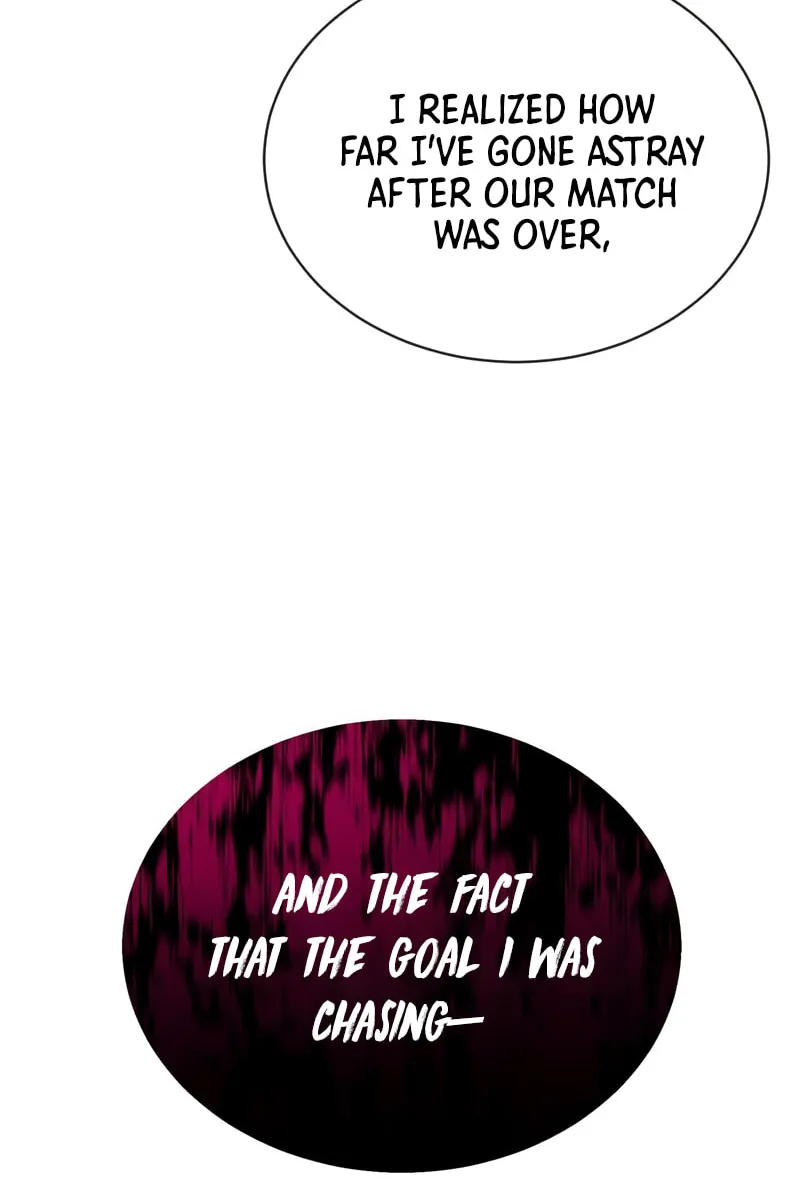 The Lazy Lord Masters the Sword Chapter 75 page 31 - 