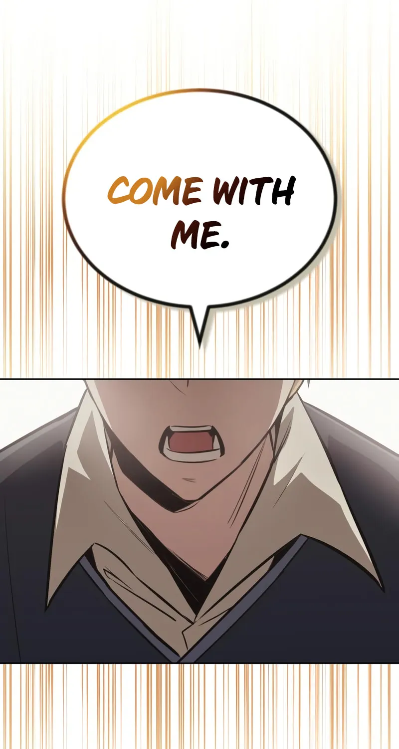 The Lazy Lord Masters the Sword Chapter 75 page 38 - 