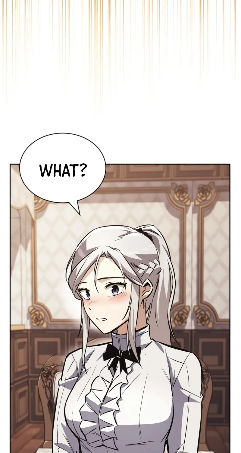 The Lazy Lord Masters the Sword Chapter 75 page 39 - 