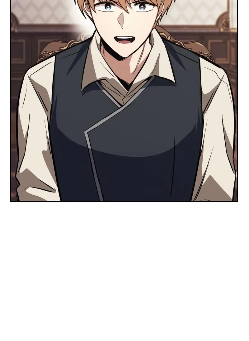 The Lazy Lord Masters the Sword Chapter 75 page 41 - 