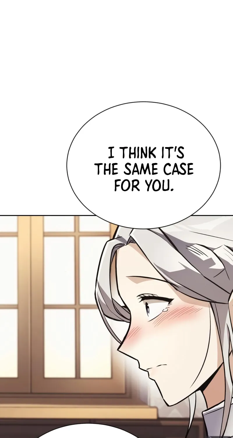 The Lazy Lord Masters the Sword Chapter 75 page 43 - 