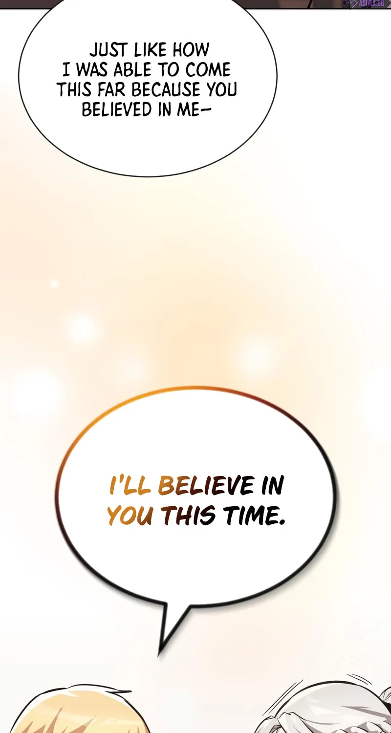 The Lazy Lord Masters the Sword Chapter 75 page 44 - 