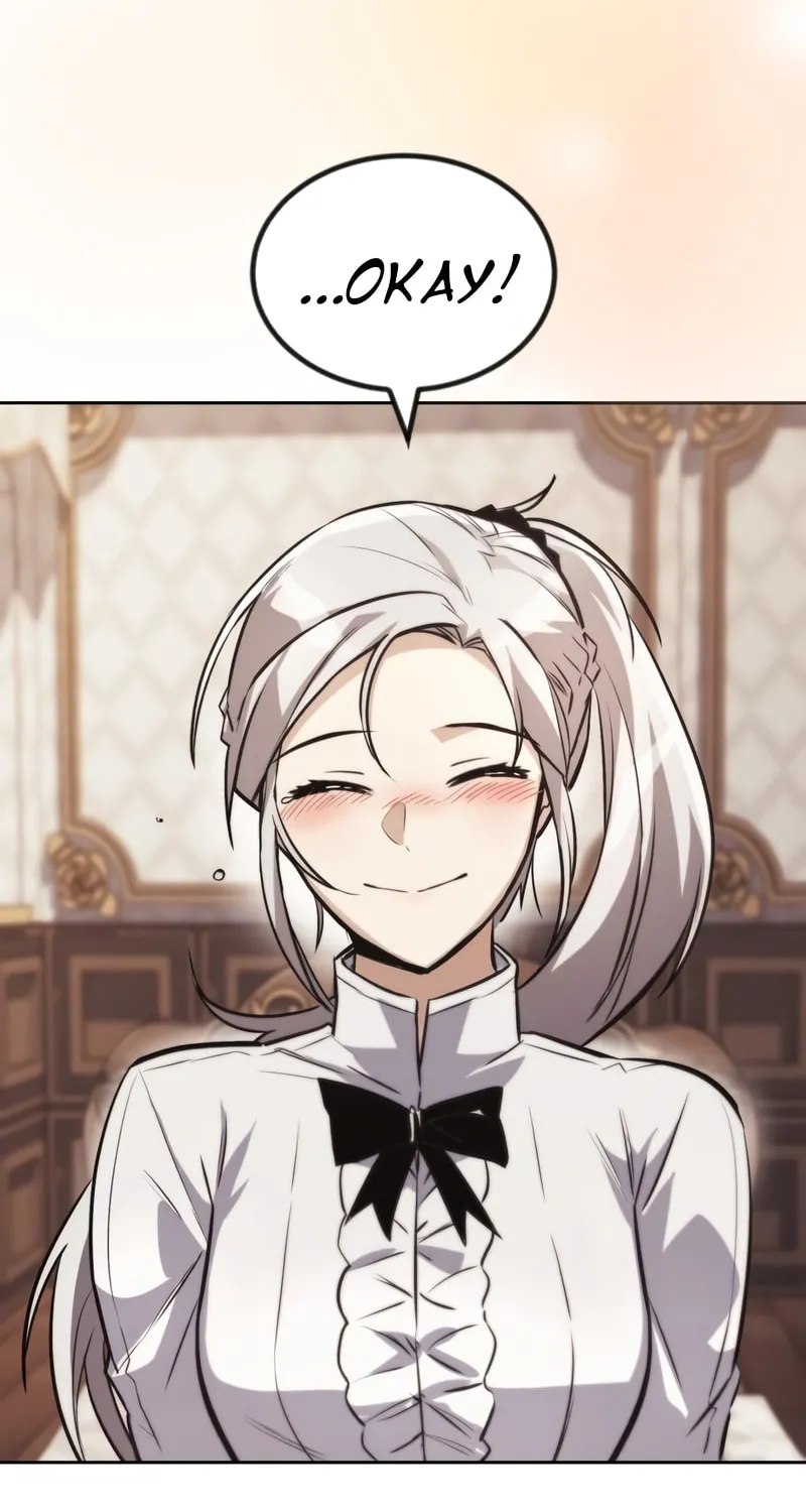 The Lazy Lord Masters the Sword Chapter 75 page 47 - 