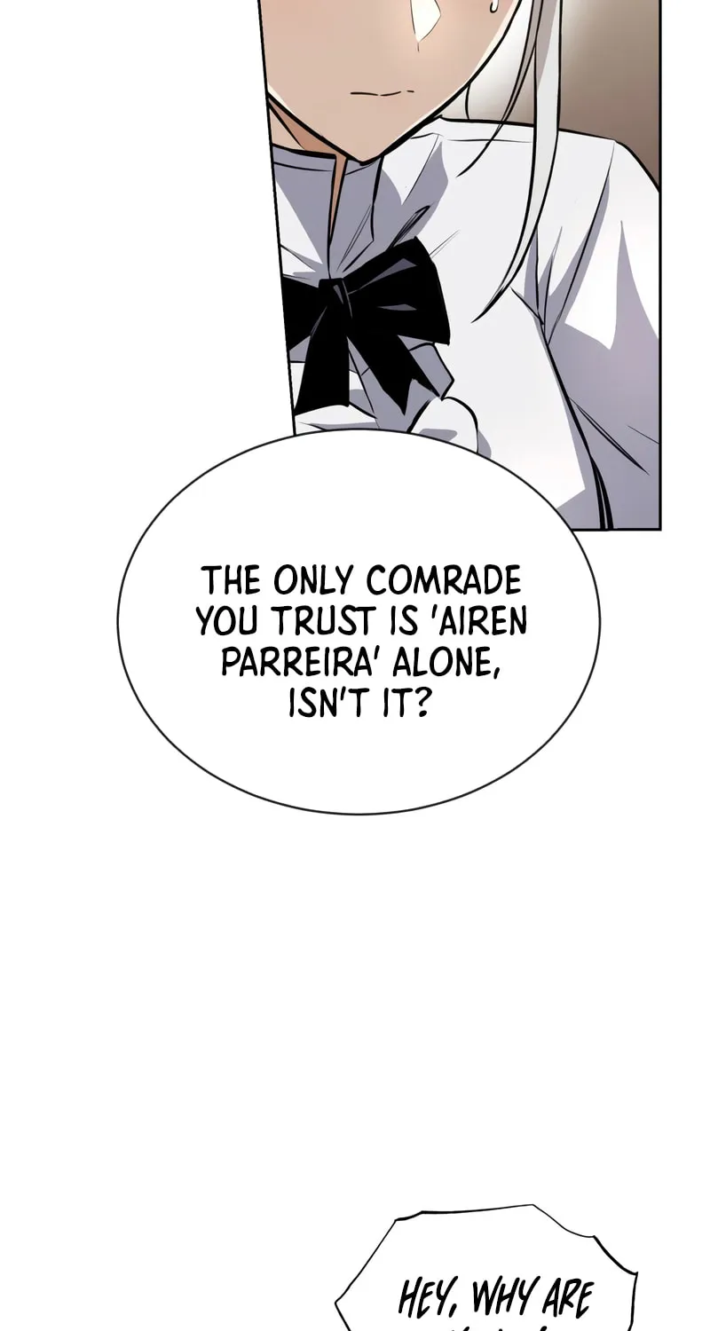 The Lazy Lord Masters the Sword Chapter 75 page 53 - 