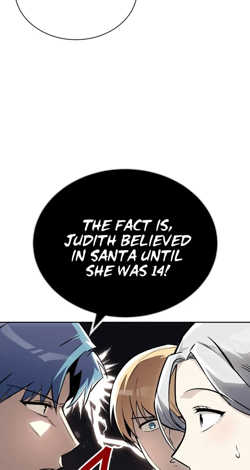 The Lazy Lord Masters the Sword Chapter 75 page 57 - 