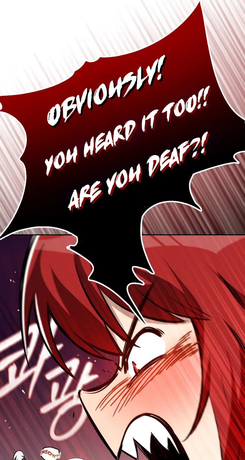 The Lazy Lord Masters the Sword Chapter 75 page 65 - 