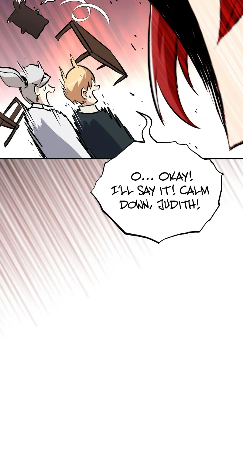 The Lazy Lord Masters the Sword Chapter 75 page 66 - 
