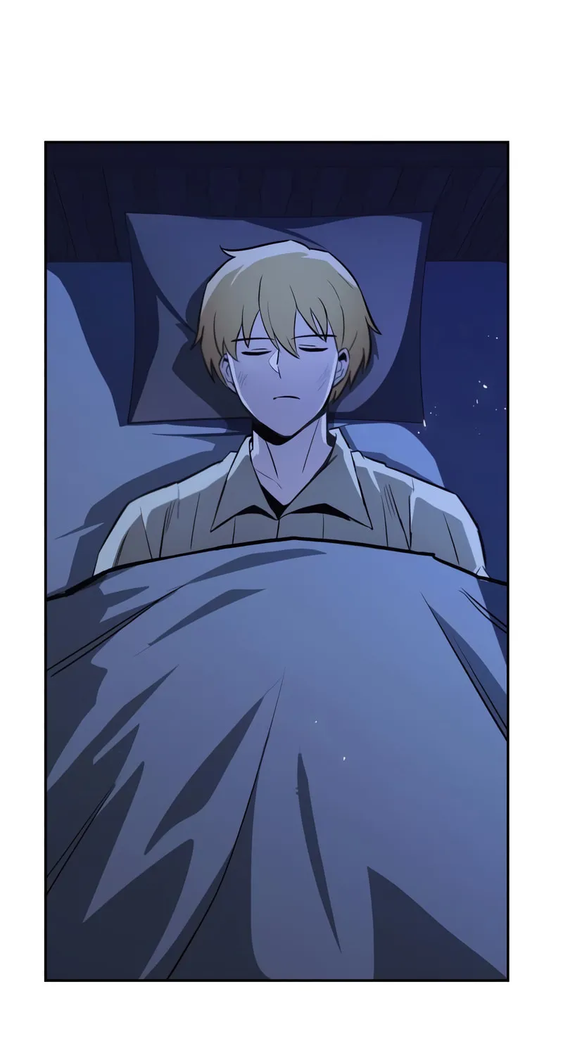 The Lazy Lord Masters the Sword Chapter 75 page 68 - 
