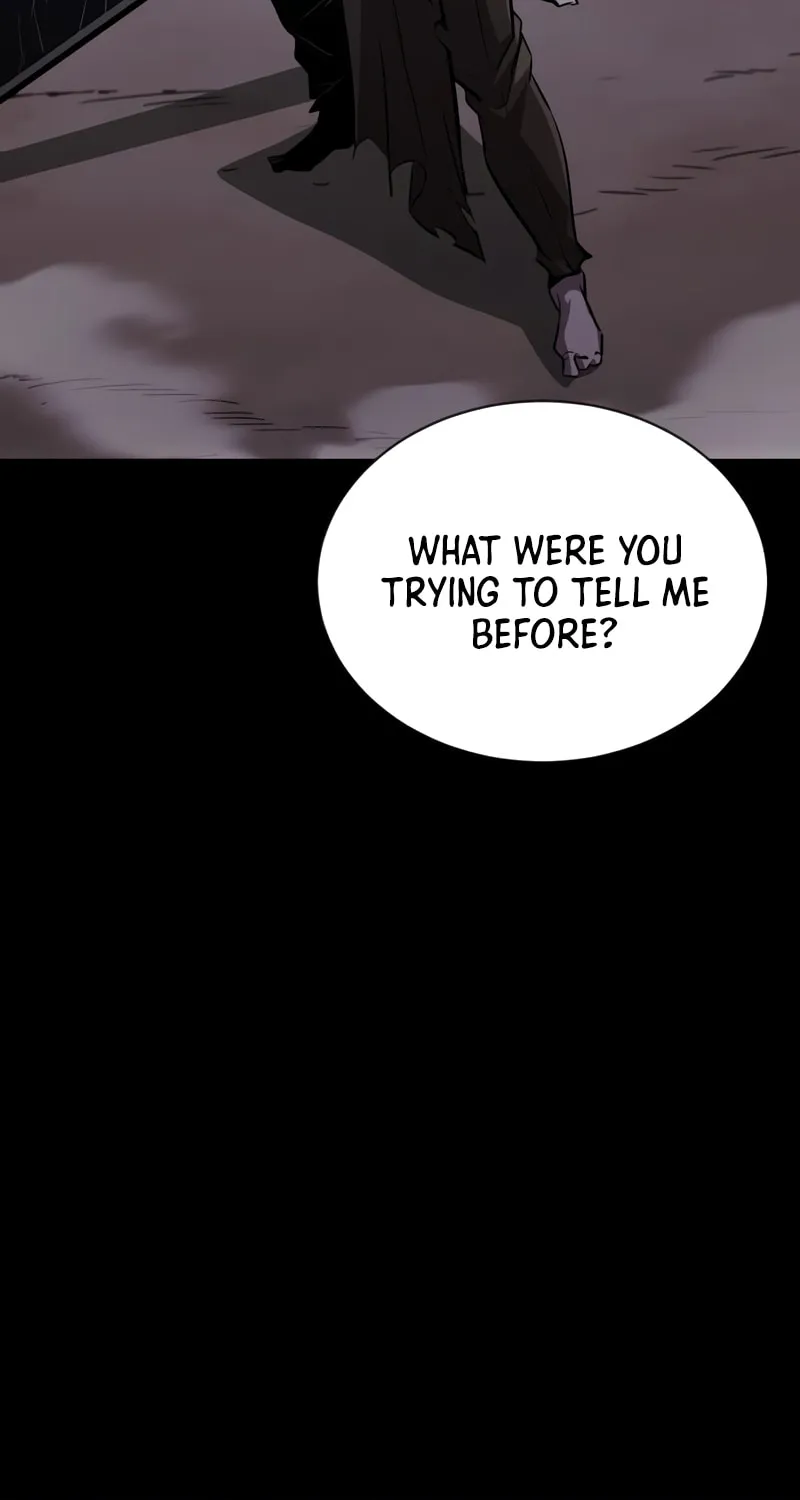 The Lazy Lord Masters the Sword Chapter 75 page 73 - 