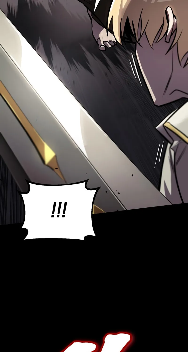 The Lazy Lord Masters the Sword Chapter 75 page 81 - 