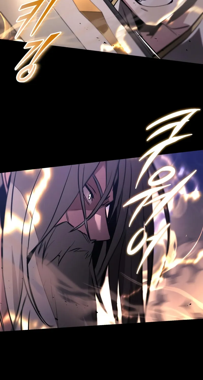 The Lazy Lord Masters the Sword Chapter 75 page 84 - 