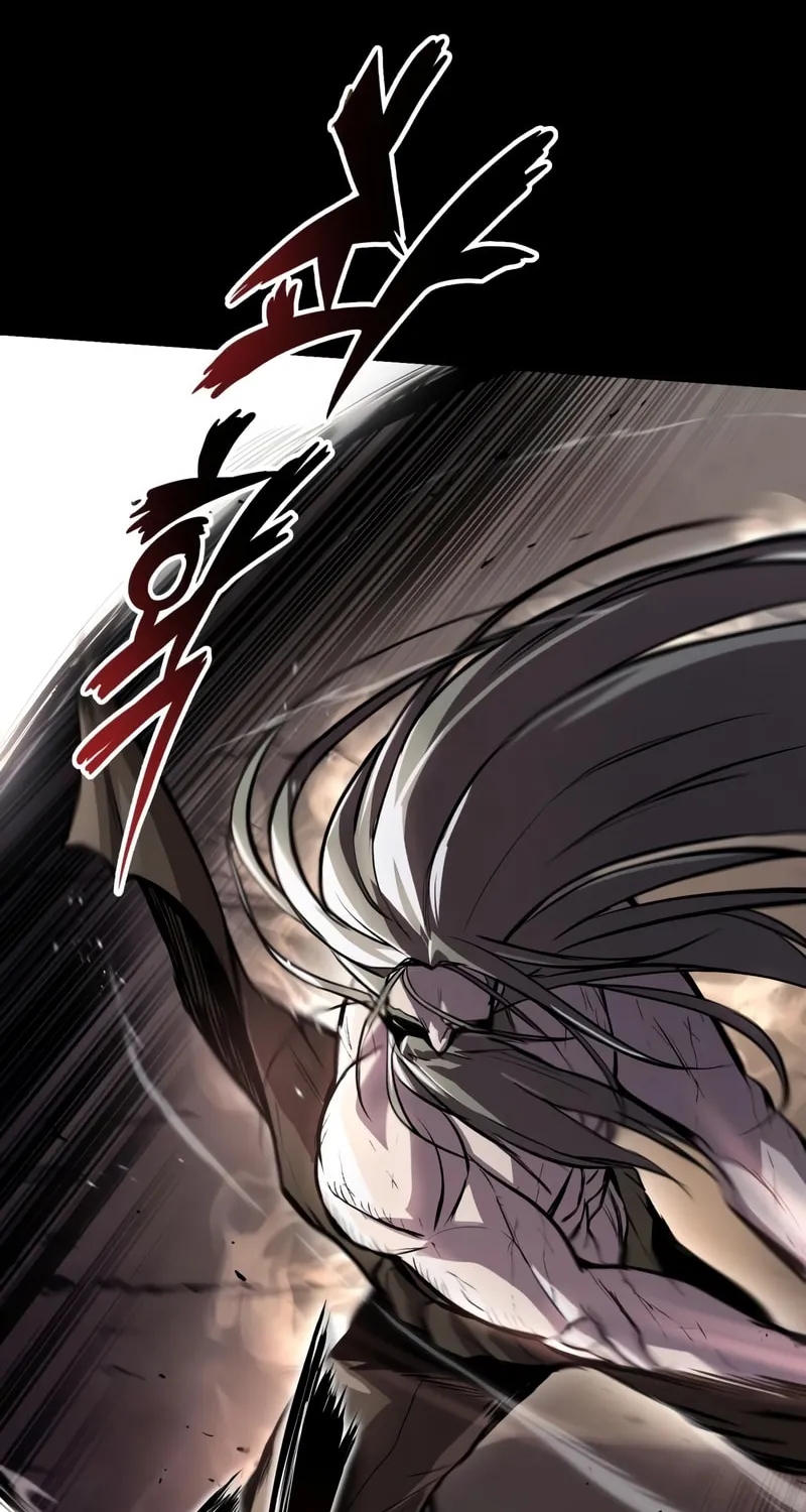 The Lazy Lord Masters the Sword Chapter 75 page 85 - 