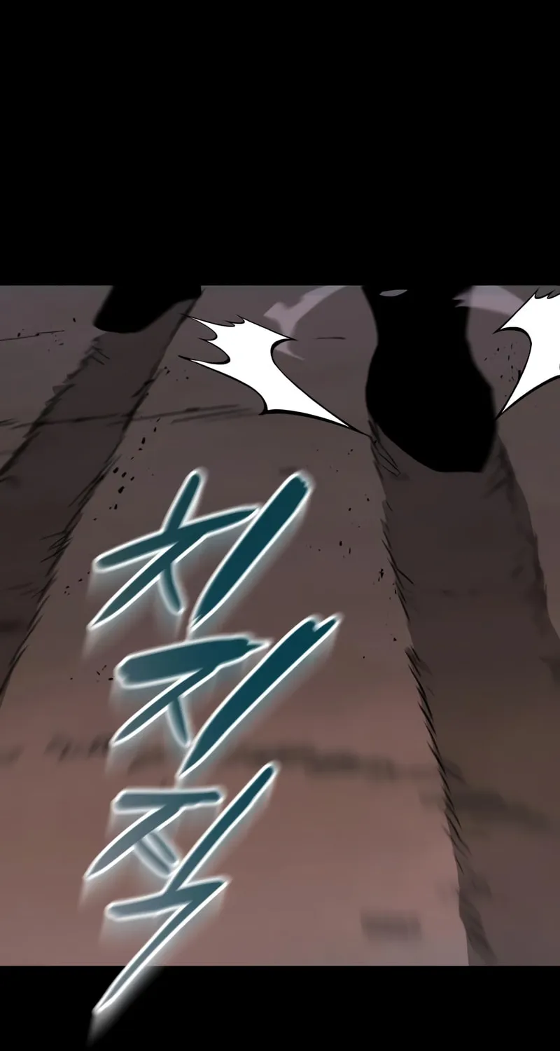 The Lazy Lord Masters the Sword Chapter 75 page 87 - 