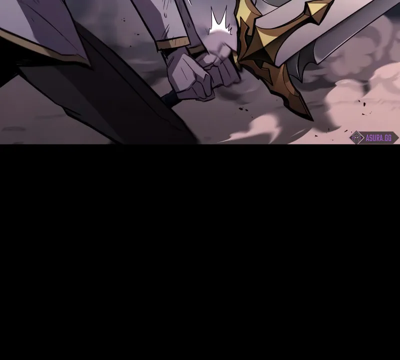 The Lazy Lord Masters the Sword Chapter 75 page 89 - 