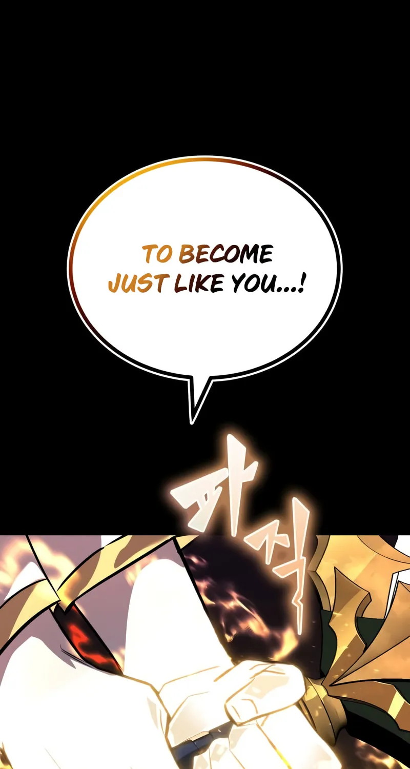 The Lazy Lord Masters the Sword Chapter 75 page 91 - 