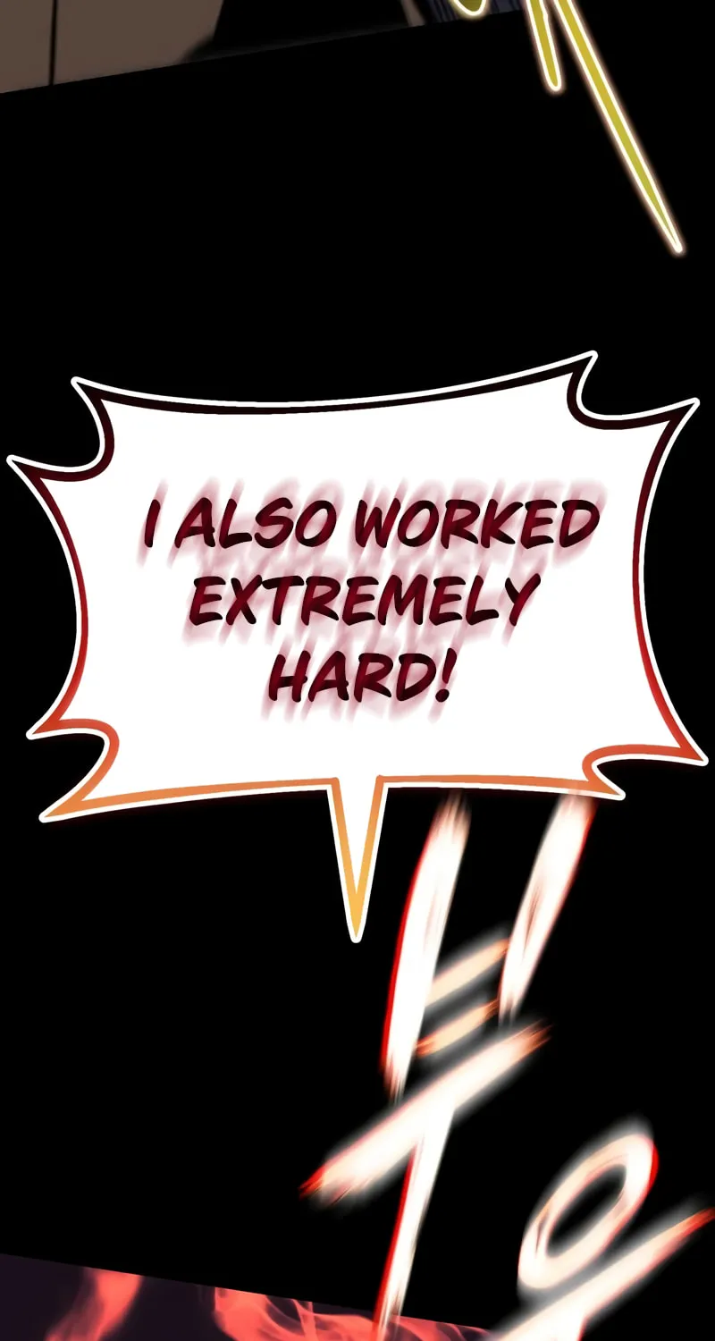 The Lazy Lord Masters the Sword Chapter 75 page 94 - 