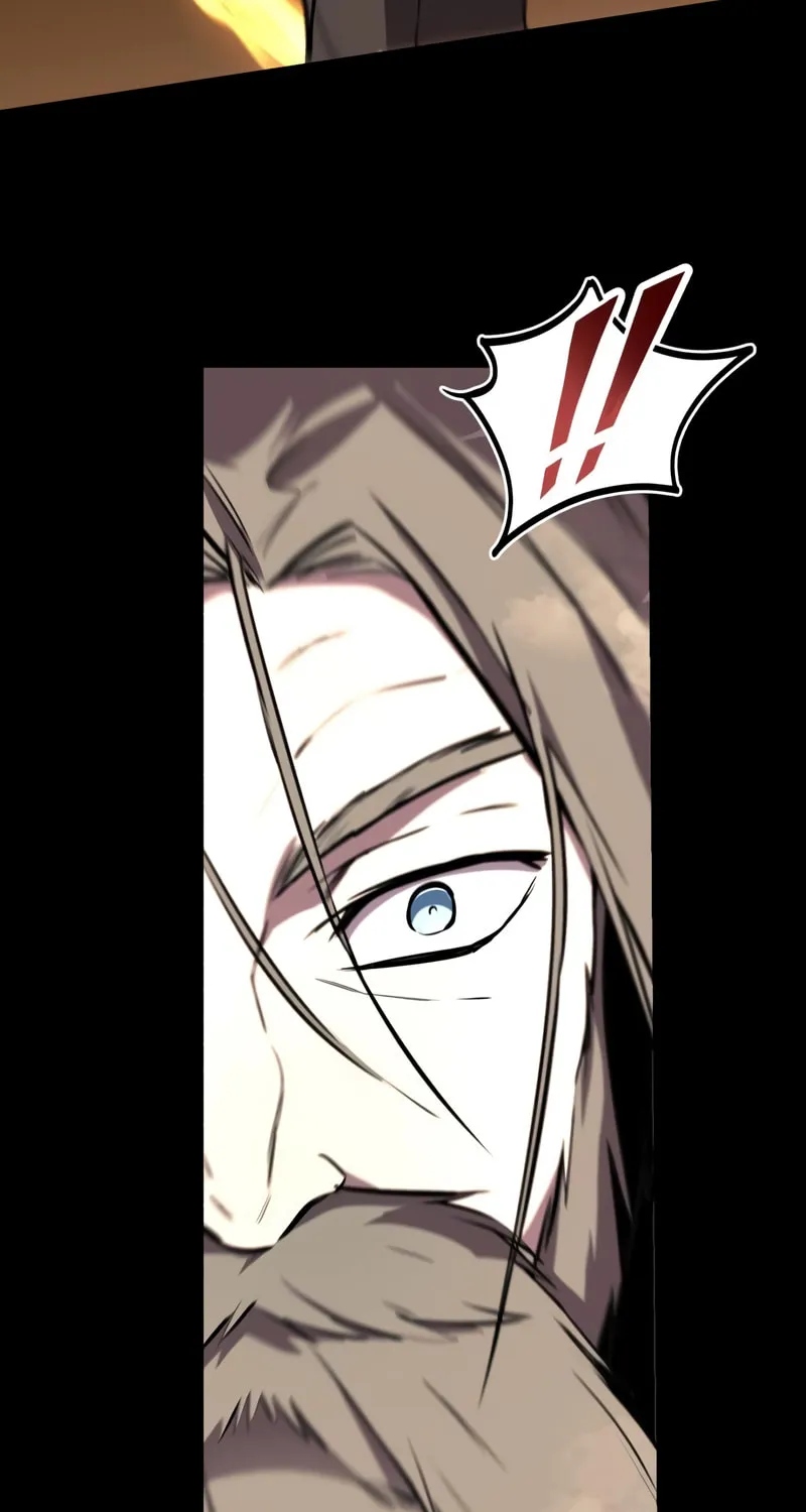 The Lazy Lord Masters the Sword Chapter 75 page 96 - 
