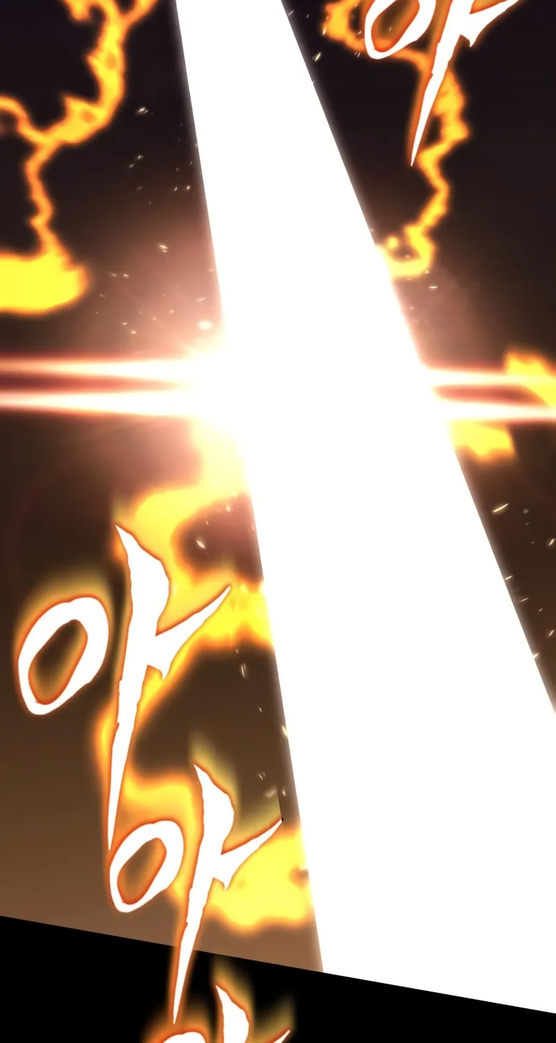 The Lazy Lord Masters the Sword Chapter 75 page 98 - 