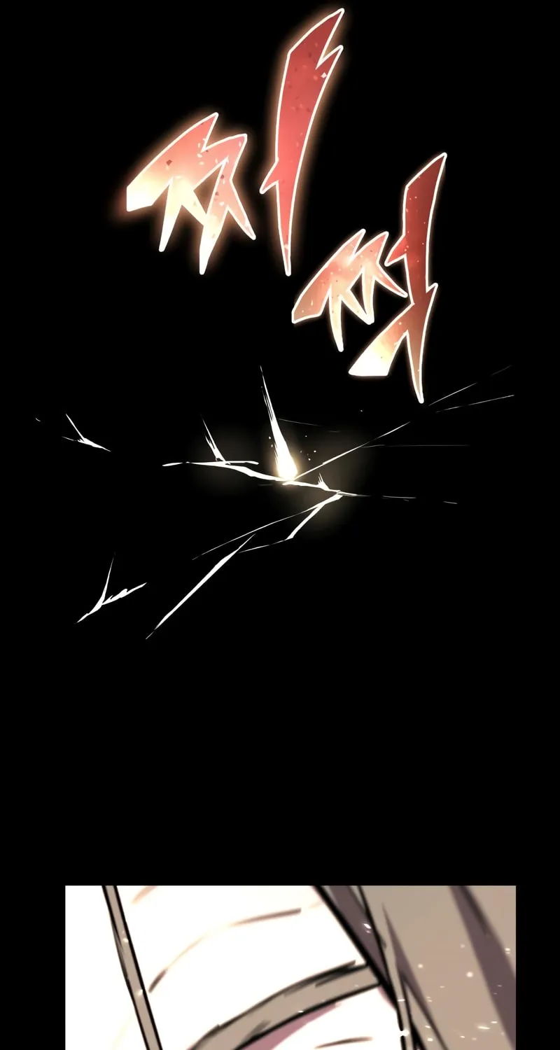 The Lazy Lord Masters the Sword Chapter 75 page 100 - 