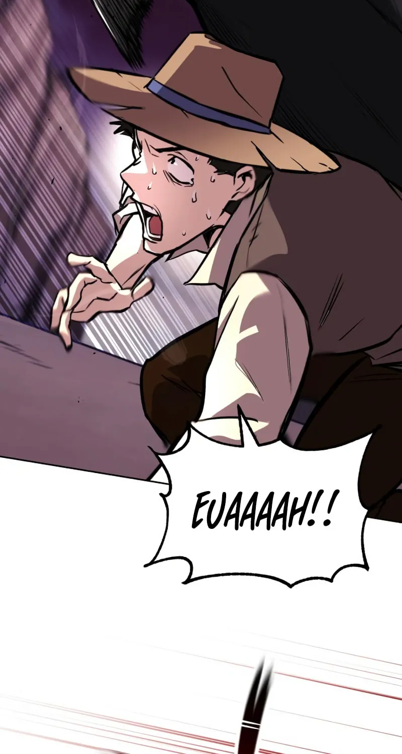 The Lazy Lord Masters the Sword Chapter 76 page 101 - 
