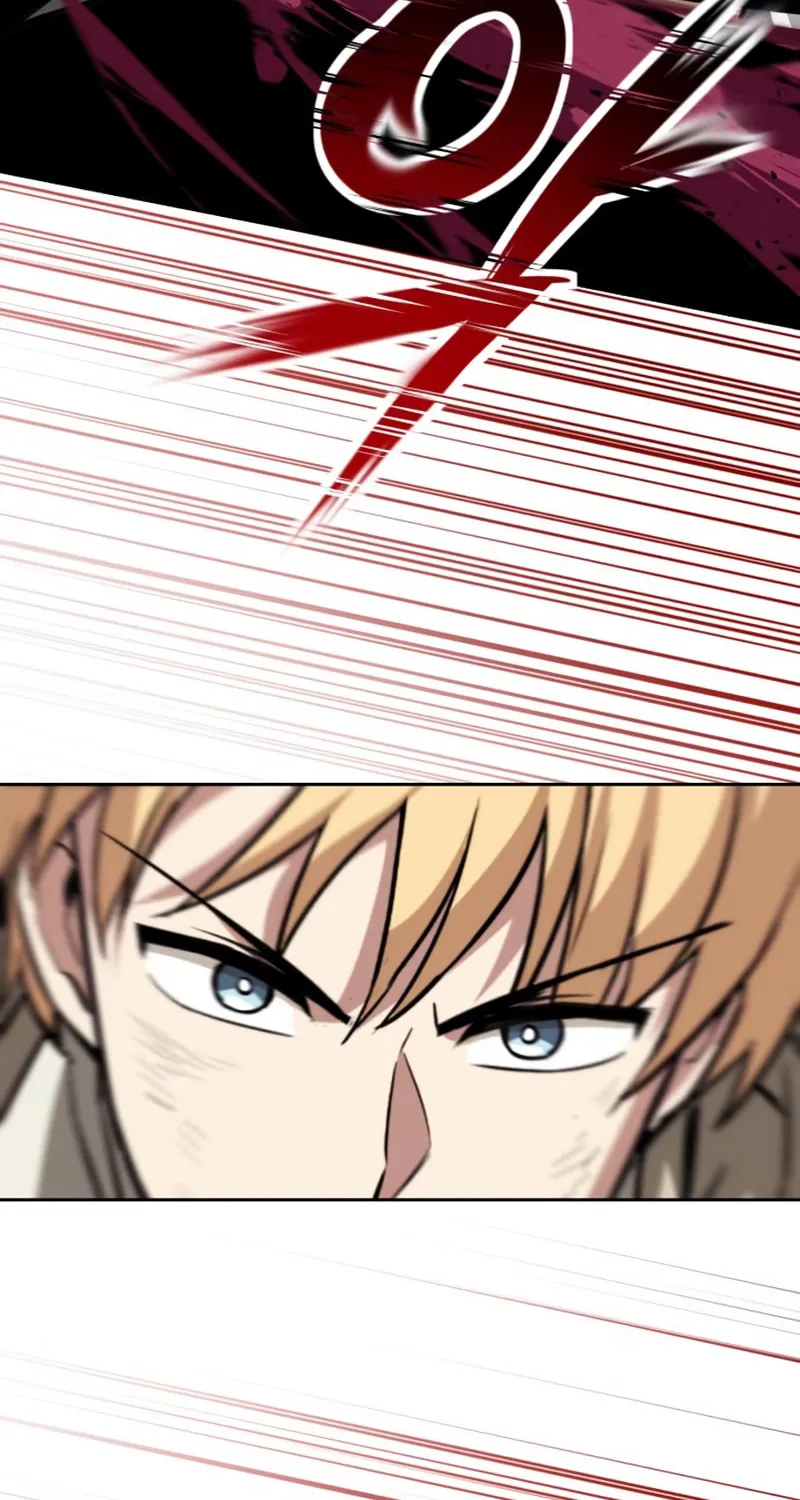 The Lazy Lord Masters the Sword Chapter 76 page 103 - 