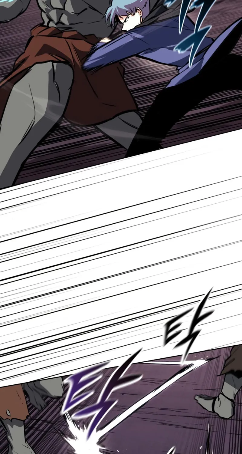 The Lazy Lord Masters the Sword Chapter 76 page 107 - 