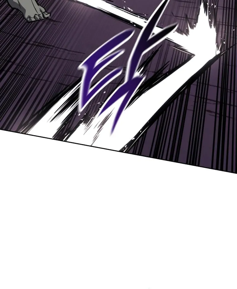 The Lazy Lord Masters the Sword Chapter 76 page 108 - 