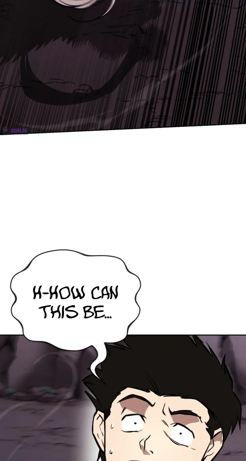 The Lazy Lord Masters the Sword Chapter 76 page 111 - 