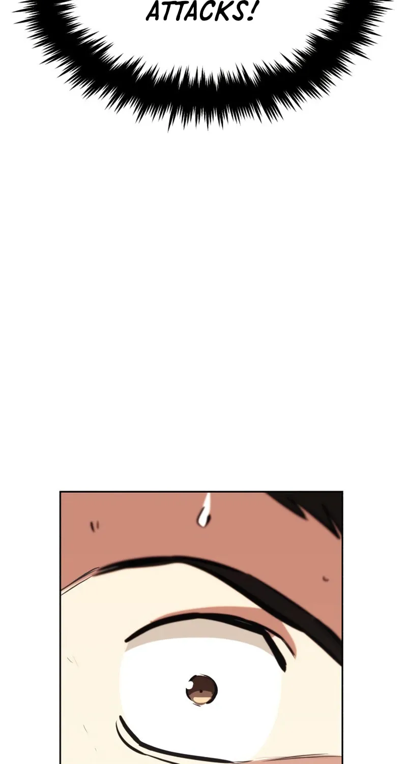 The Lazy Lord Masters the Sword Chapter 76 page 113 - 