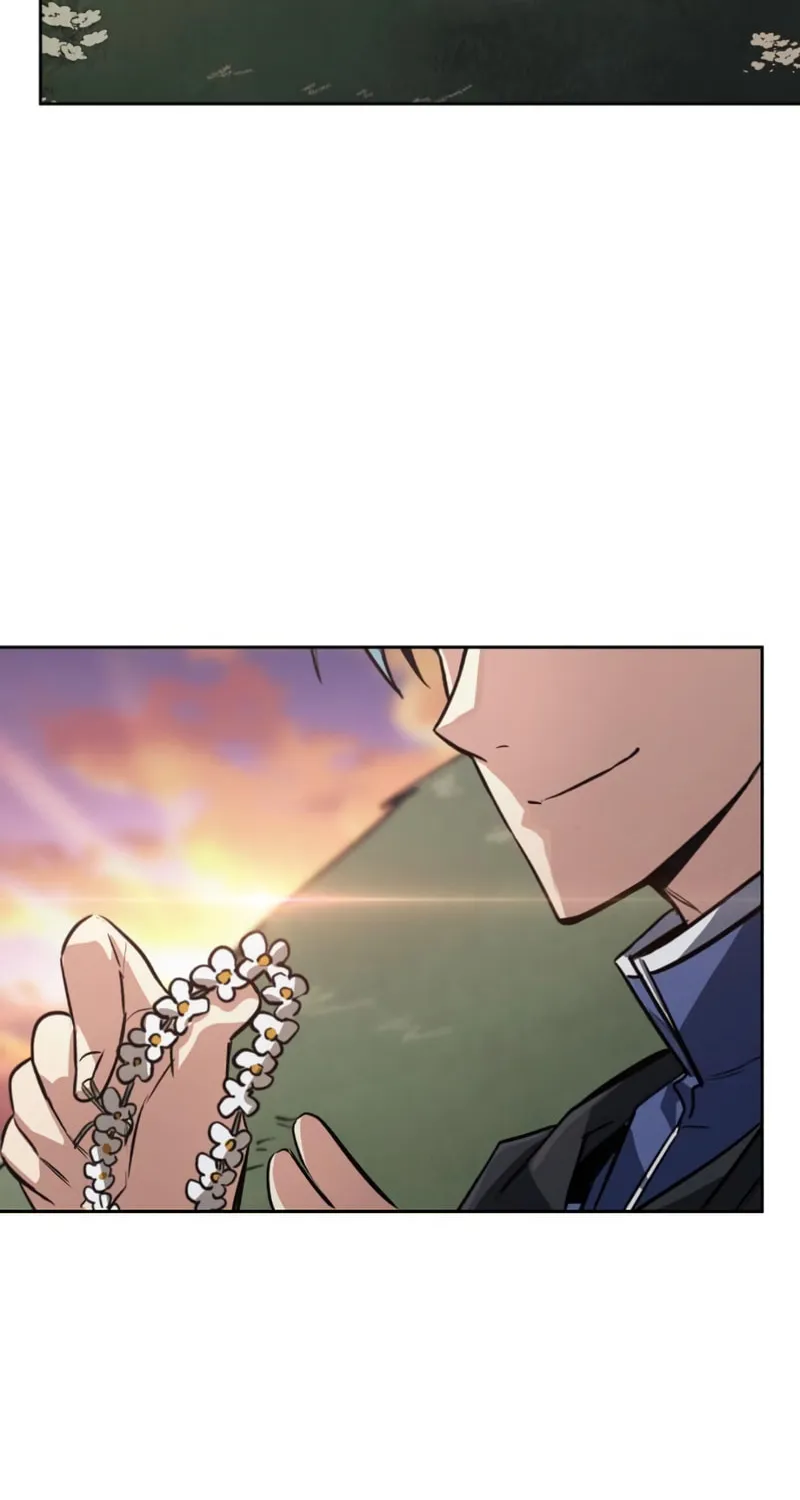 The Lazy Lord Masters the Sword Chapter 76 page 49 - 