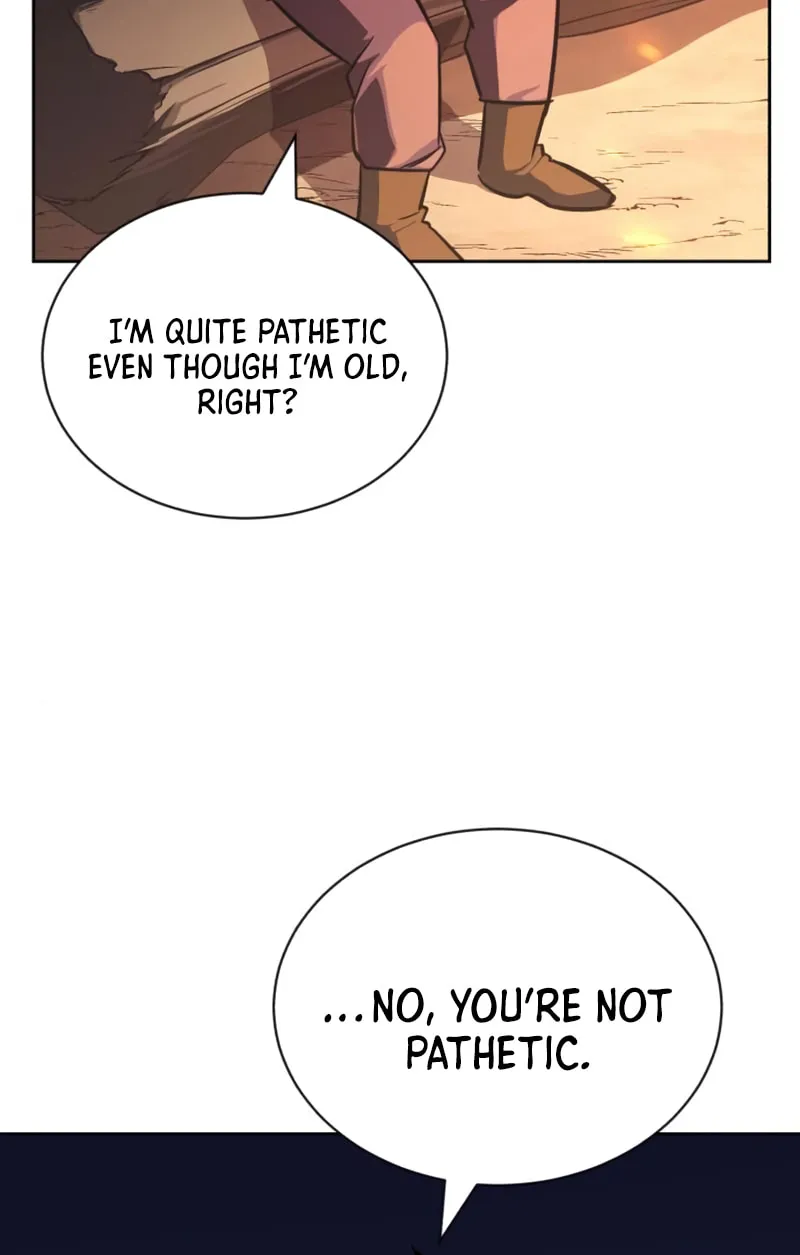 The Lazy Lord Masters the Sword Chapter 76 page 60 - 