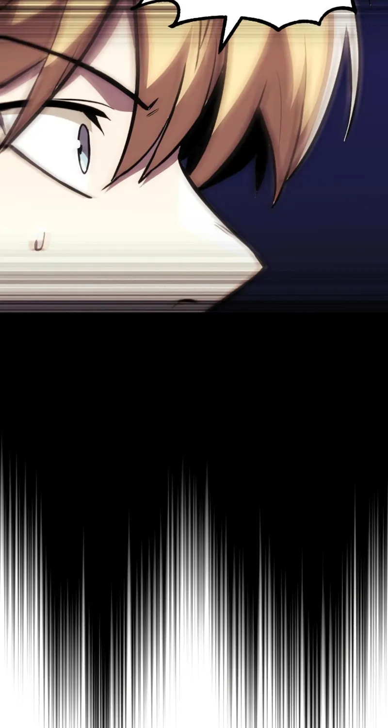 The Lazy Lord Masters the Sword Chapter 76 page 7 - 