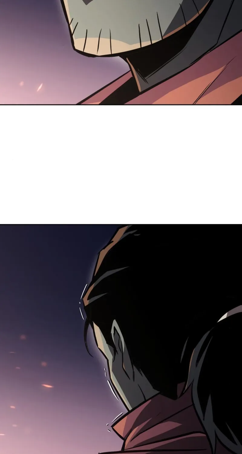 The Lazy Lord Masters the Sword Chapter 76 page 63 - 