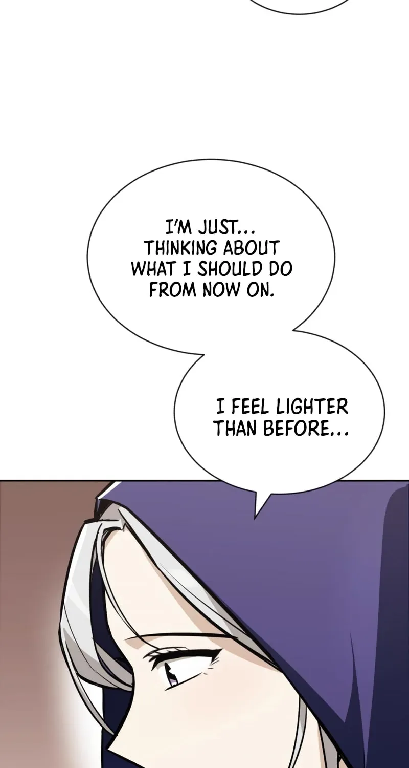 The Lazy Lord Masters the Sword Chapter 76 page 78 - 
