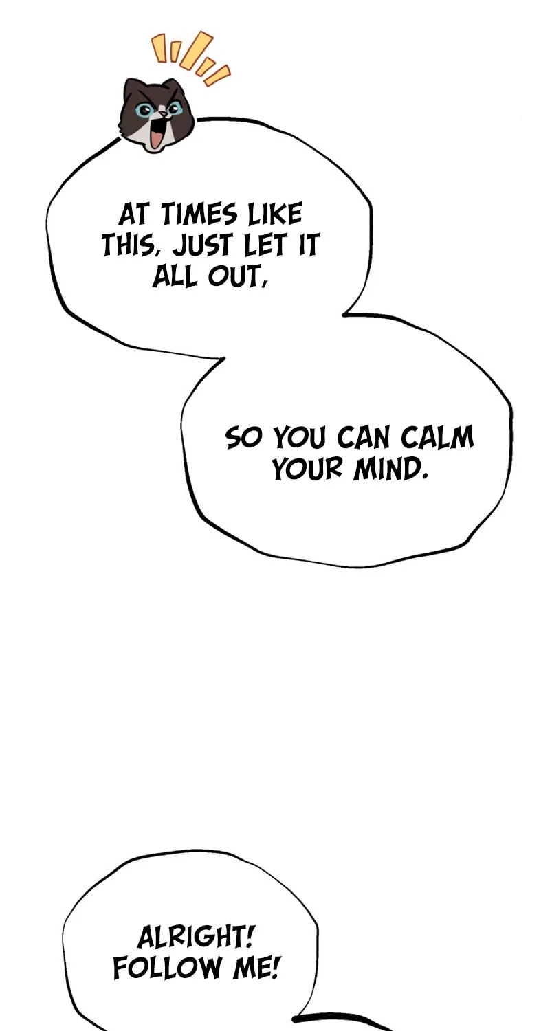 The Lazy Lord Masters the Sword Chapter 76 page 81 - 