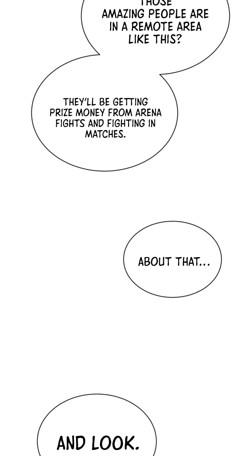 The Lazy Lord Masters the Sword Chapter 76 page 88 - 