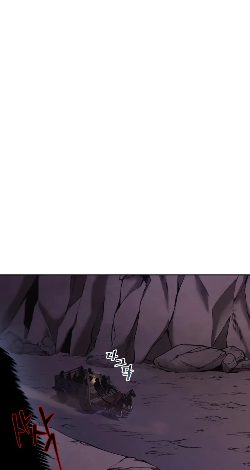 The Lazy Lord Masters the Sword Chapter 76 page 91 - 