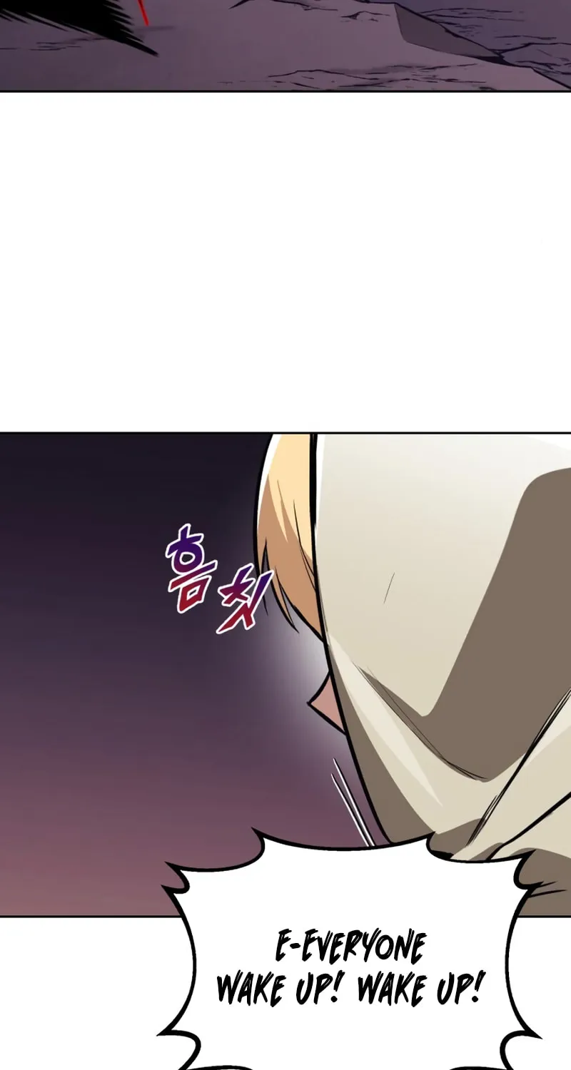The Lazy Lord Masters the Sword Chapter 76 page 92 - 