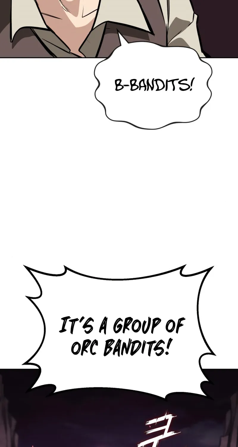 The Lazy Lord Masters the Sword Chapter 76 page 94 - 