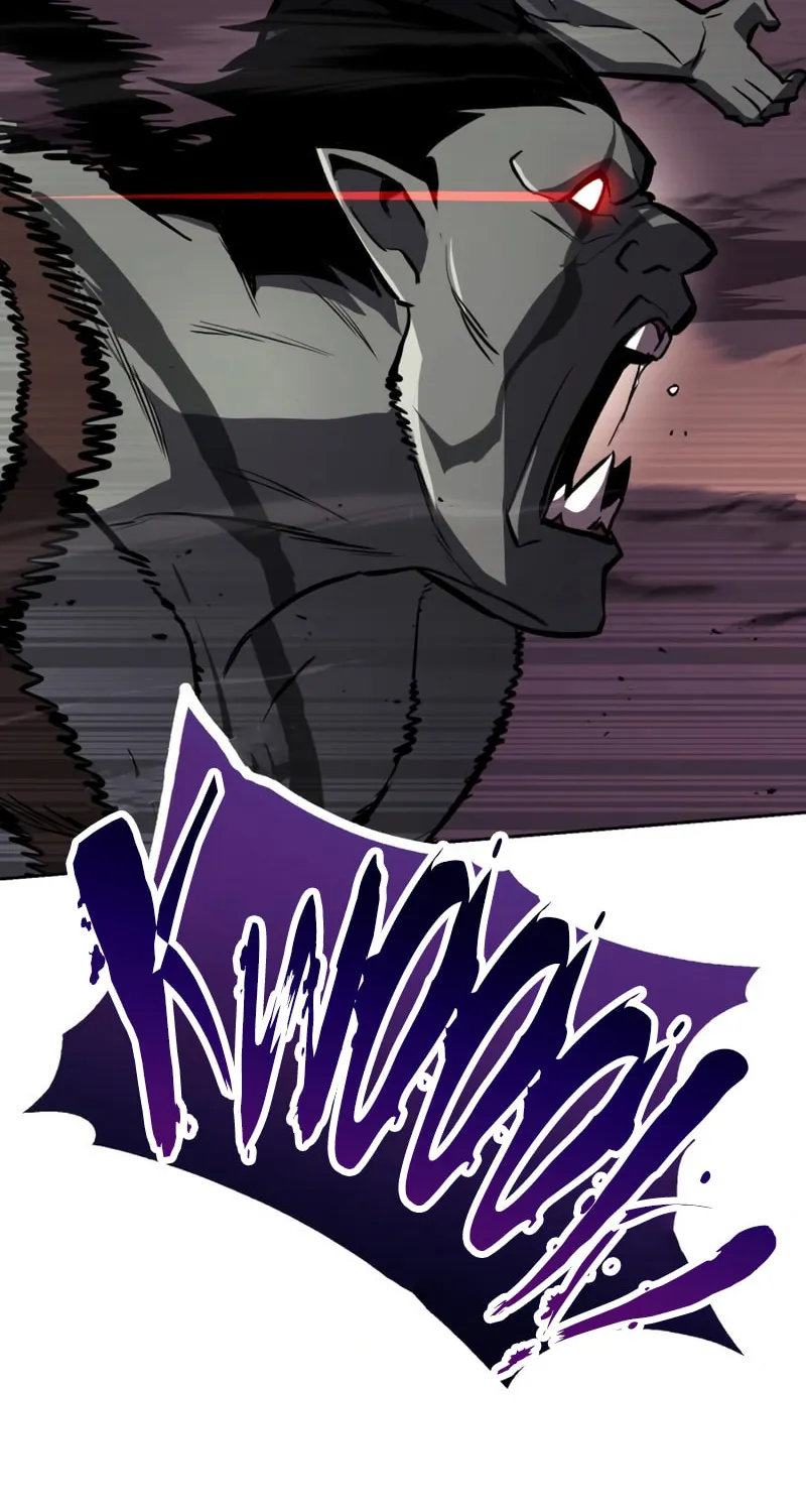 The Lazy Lord Masters the Sword Chapter 76 page 98 - 